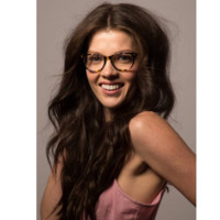 Amy Duncan