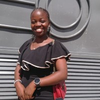 Dorice Sawala