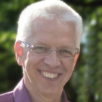 Michael Grünert