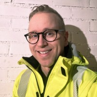 Teemu Tiilikainen
