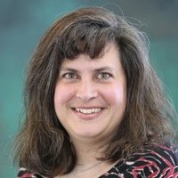 Susan Retzlaff