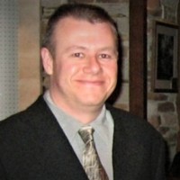Paul Nelson