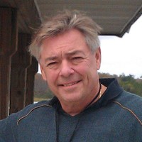 Stefan Engman