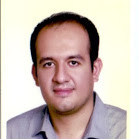 Navid Hosseni