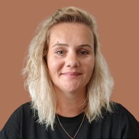 Aurore Courregelongue