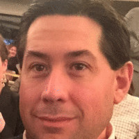Sean Ferrick