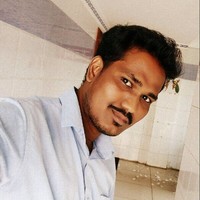 Ajai Shankaran