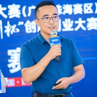 陈东华