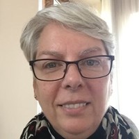 Barbara Kawasoe