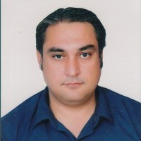 Muhammad Asif Mir Khan