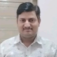 Er.Prashant yadav