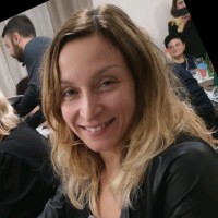 Nunnari Carmen