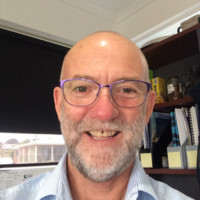 John Nankervis
