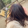 原田歩未