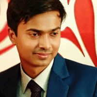 Subhajit Roy