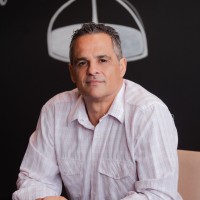 claudio chiusoli