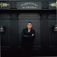 Mohamed Habib