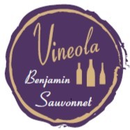 Benjamin Sauvonnet