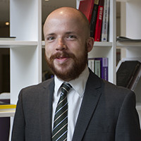 Alex Boxell