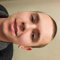 JASON ALONZO JR