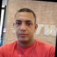 Valdson Souza