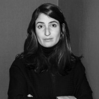 Saskia Neuman