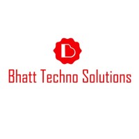 Bhatt Techno Solutions