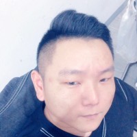 张俊涛