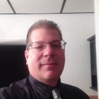 John Mascio