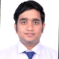 Sanchit Singh
