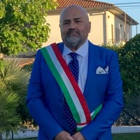 Massimo Zoccoli