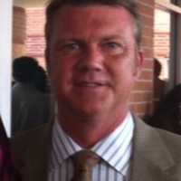 Justin White