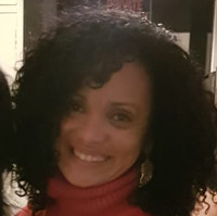 Adriana Oliveira