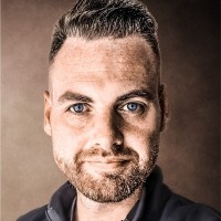 David Tronborg