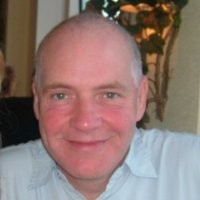 Jeffrey Moss