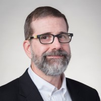 Michael McClelland