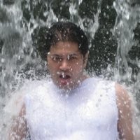 rabin thapa
