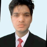 Vikash Shaw