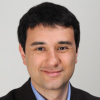 Marco Vedovato