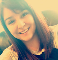 Jazmine Swafford
