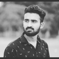 Kirpalsinh Solanki