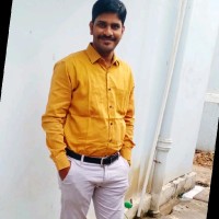 Singala Nagesh Yadav