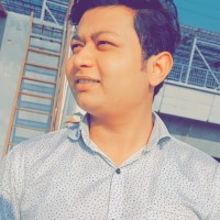 Faisal Qamar