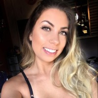 Carolina Alvim
