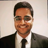 Yash Sharma