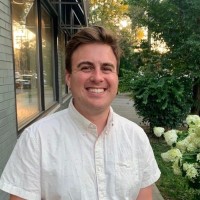 Andrew Bianco