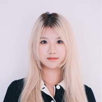 Sarah He