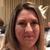 Joanne Draper