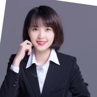 Leefa Yu