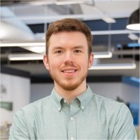 Eli Coleman, Eit